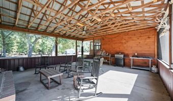 7901 Ashleigh Rd, Blackville, SC 29817