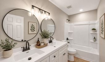 101 Thornfield Dr, Bells, TN 38006