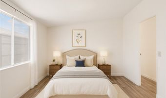 22020 Nisqually Rd 3, Apple Valley, CA 92308