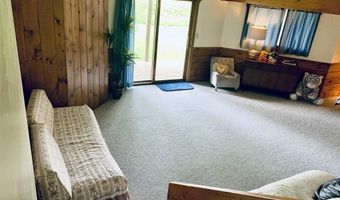61 Woodbury Dr 43, Bristol, NH 03222
