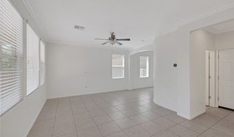 2060 Morro Vista Dr, Las Vegas, NV 89135