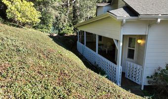 1389 GLENWOOD Dr, Brookings, OR 97415