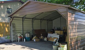 340 E Spring St, Bloomfield, IN 47424