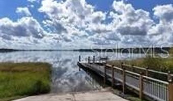 4000 JULIANA LAKE Dr, Auburndale, FL 33823