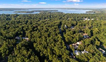 Tbd Lot 9 Blackwood, Afton, OK 74331