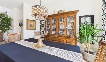69 AMANDA Ave, Greenwood, DE 19950