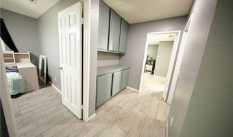 15430 Lassen Dr, Adelanto, CA 92301
