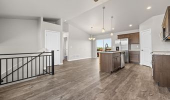 640 Civil Way, Box Elder, SD 57719