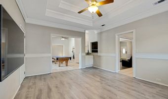 901 Green Brook Dr, Allen, TX 75002
