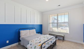 6015 Thicket Ln, Boiling Springs, SC 29316