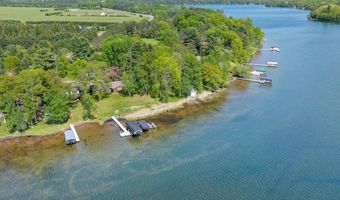 29933 391st Pl, Aitkin, MN 56431