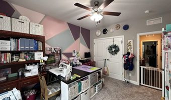 353 Old Post Dr, Alvaton, KY 42122