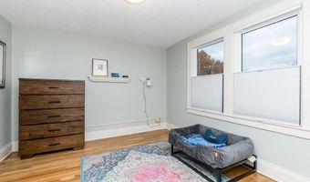 2105 Abbott Ave, Ann Arbor, MI 48103