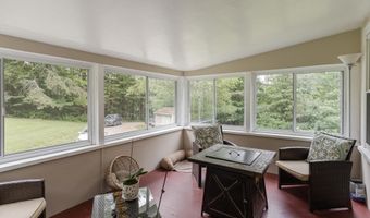 995 Route 9, Chesterfield, NH 03466