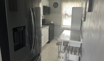 440 Success Bld 86 Ave 15, Bridgeport, CT 06610