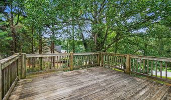 15 Pheasant Way, Acworth, GA 30101