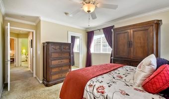 4031 Aidan Cir, Carlsbad, CA 92008