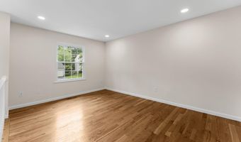 42872 PIMLICO Way, Ashburn, VA 20147