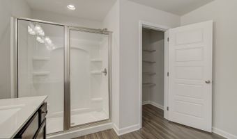 27 Butternut Way, Auburn, GA 30011