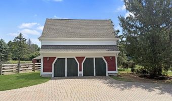 579 Goritz Rd, Alexandria Twp., NJ 08802