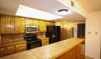 632 Carmel Rd, Belen, NM 87002