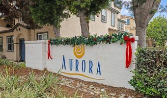 1698 Paseo Aurora, San Diego, CA 92154