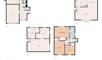 1703 12th Ave, Belle Fourche, SD 57717