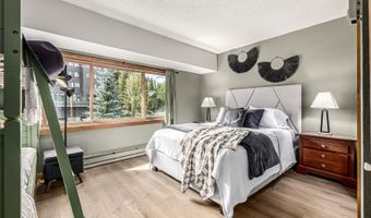 505 Village Road 45, Breckenridge, CO 80424
