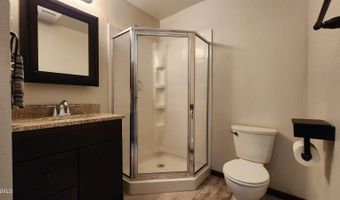 1101 Jefferson Ave #1, Bismarck, ND 58504