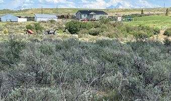 3094 E Foothills Dr, Chester, ID 83420
