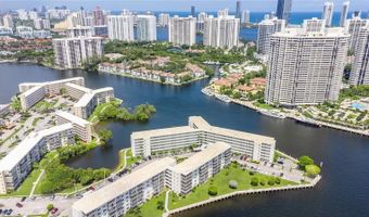 3030 Marcos Dr T203, Aventura, FL 33160