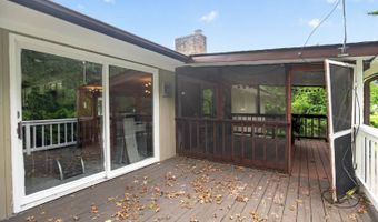 823 Birdie Dr, Abingdon, VA 24211