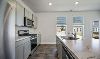 49 CITRUS Dr, Camden Wyoming, DE 19934