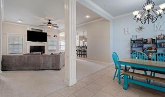 2711 Churchill Dr, Bartlesville, OK 74006