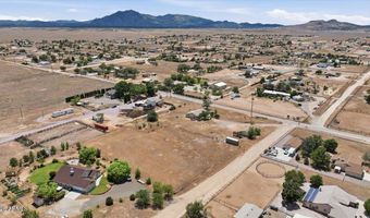 1303 S Road 1 W, Chino Valley, AZ 86323