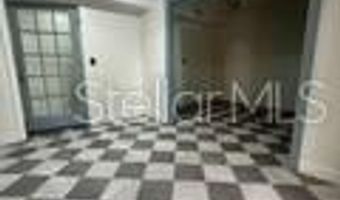 305 MAIN St A & B, Auburndale, FL 33823