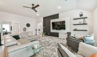 248 Eagleville Dr, Alvin, TX 77511