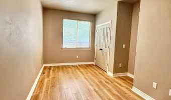 4734 Declaration, Chubbuck, ID 83202