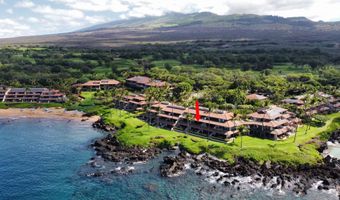 4850 MAKENA ALANUI Rd F-207, Kihei, HI 96753