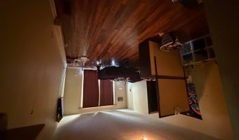 2518 Shopes Creek Rd, Ashland, KY 41102