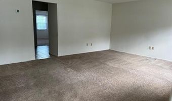 12763 MIDWOOD Ln, Bowie, MD 20715