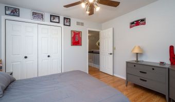 541 N 4th Ave, Addison, IL 60101