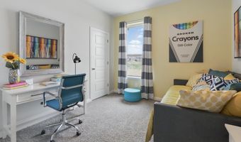 513 PENDLETON Ave, Keene, TX 76059