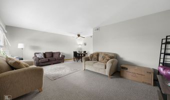 3909 W 123rd St 305-A, Alsip, IL 60803