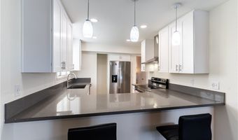 1324 Georgia Ave A, Boulder City, NV 89005