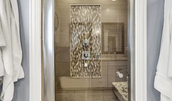 4931 Kerrington Blvd, Bargersville, IN 46106