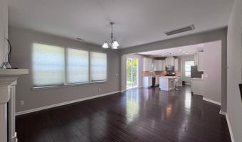 830 Wickham Ridge Rd, Apex, NC 27539