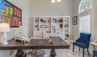 418 Carmargue Ln, Biloxi, MS 39531