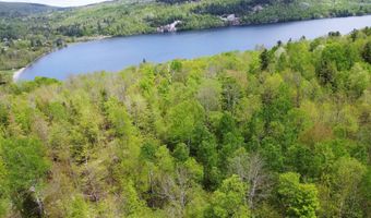 0 Duck Pond Rd, Barton, VT 05822