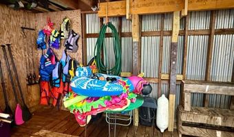 305 NANCY Ln, Adger, AL 35006